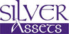 Silver Assets LLC